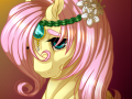 fluttershy_portrait_by_kittehkatbar-d6lwe6k.png